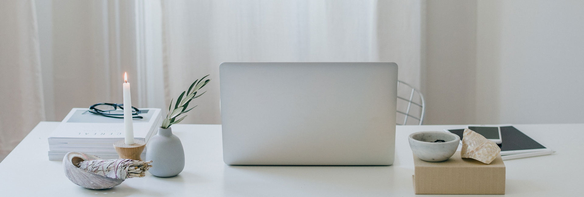 Grow your IT career with client-focused technology work.